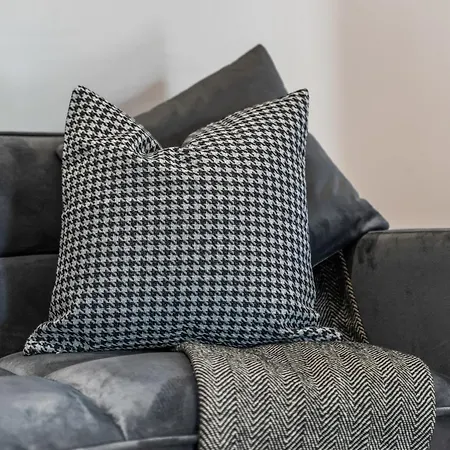 Διαμέρισμα Elegant Flat - Sleeps 8 - Highrise View Centre Λιντς
