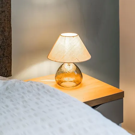 Апартаменти Elegant Flat - Sleeps 8 - Highrise View Centre