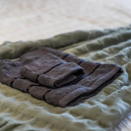 Elegant Flat - Sleeps 8 - Highrise View Centre Апартаменти *