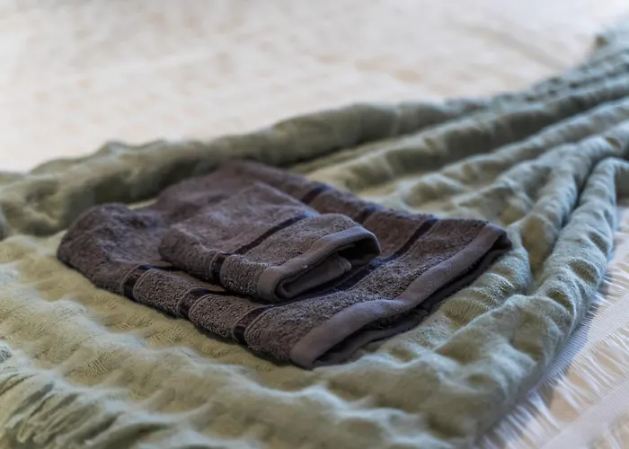 Elegant Flat - Sleeps 8 - Highrise View Centre Apartamento *